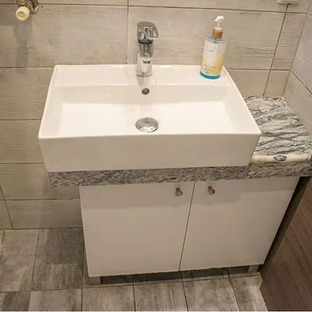 Apartamento Bit Pazar Luxury With Balcony