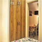 Bit Pazar Luxury With Balcony * Tessalónica